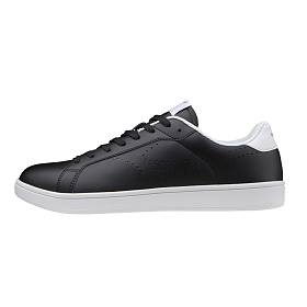 미즈노(MIZUNO) CQR 미즈노 남성 와이드핏 스니커즈 운동화 CW1 D1GA208409