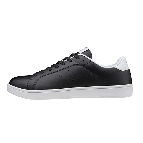 미즈노(MIZUNO) CQR 미즈노 남성 와이드핏 스니커즈 운동화 CW1 D1GA208409