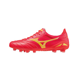 미즈노(MIZUNO) CQR 미즈노 모렐리아 네오 4 재팬 축구화 P1GA233064