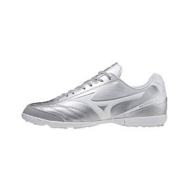 미즈노(MIZUNO) CQR 미즈노 모나르시다 네오 살라 셀렉트 터프화 Q1GB212203