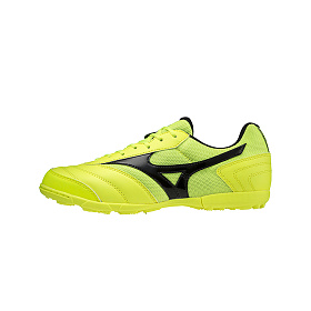 미즈노(MIZUNO) CQR 미즈노 MRL 살라 클럽 터프화 Q1GB220345