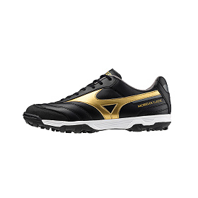 미즈노(MIZUNO) CQR 미즈노 모렐리아 살라 클래식 터프화 Q1GB230250