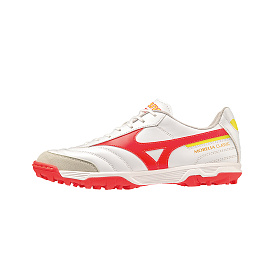 미즈노(MIZUNO) CQR 미즈노 모렐리아 살라 클래식 터프화 Q1GB230264