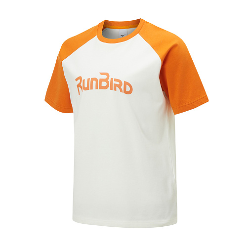 미즈노(MIZUNO) CQR 미즈노 런버드 CP 반팔 티셔츠 32YA315102