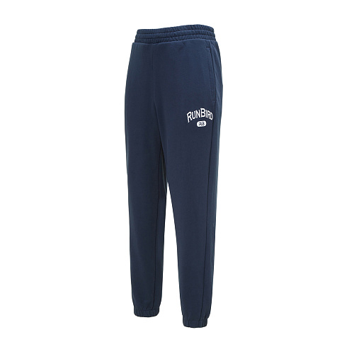 미즈노(MIZUNO) CQR 미즈노 런버드 스웨트 팬츠 32YD355014