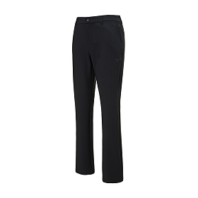 미즈노(MIZUNO) CQR 미즈노 우븐 뎅고 팬츠 32YD362509