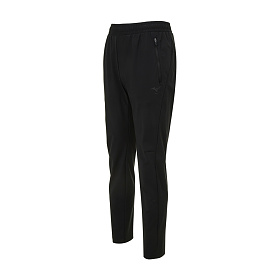 미즈노(MIZUNO) CQR 미즈노 트리코트 트랙 팬츠 32YG302409