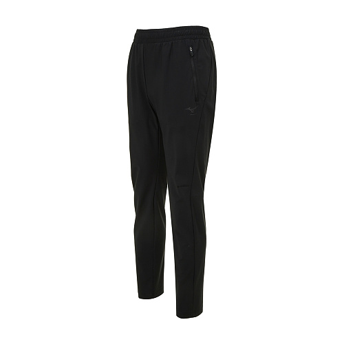 미즈노(MIZUNO) CQR 미즈노 트리코트 트랙 팬츠 32YG302409