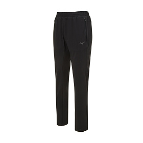 미즈노(MIZUNO) CQR 미즈노 스트레치 스트링 우븐 팬츠 32YG302809