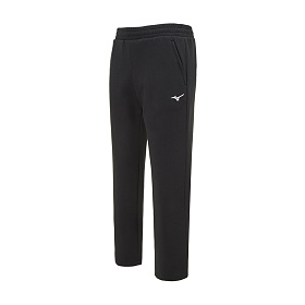 미즈노(MIZUNO) CQR 미즈노 스웨트 팬츠 32YD302809