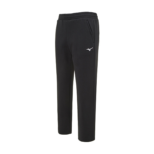 미즈노(MIZUNO) CQR 미즈노 스웨트 팬츠 32YD302809