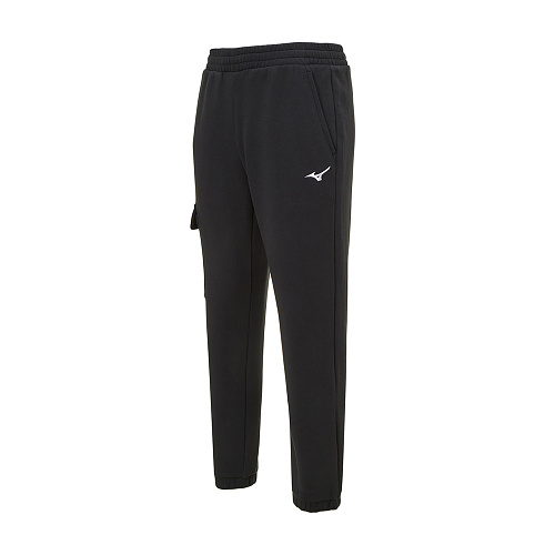 미즈노(MIZUNO) CQR 미즈노 스웨트 카고 조거팬츠 32YD302909