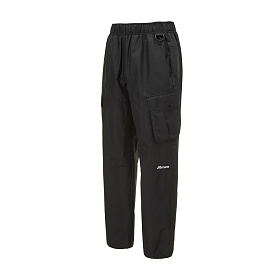 미즈노(MIZUNO) CQR 미즈노 우븐 카고 팬츠 32YD305009