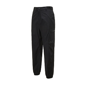 미즈노(MIZUNO) CQR 미즈노 블랙기어 팬츠32YD362609