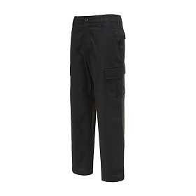 미즈노(MIZUNO) CQR 미즈노 우븐 스트링 카고 팬츠 32YD365009