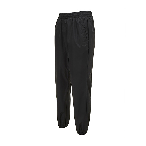 미즈노(MIZUNO) CQR 미즈노 스포츠 땀복 팬츠 32YG303109