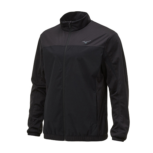 미즈노(MIZUNO) CQR 미즈노 스웨트 부스터 자켓 32YE352509