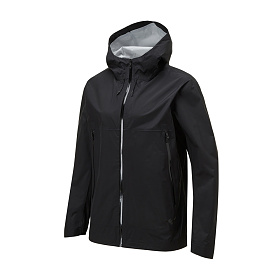 미즈노(MIZUNO) CQR 미즈노 블랙 기어 후드 자켓 32YE368009