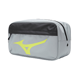 미즈노(MIZUNO) CQR 미즈노 멀티 슈즈백 가방 33YY225205