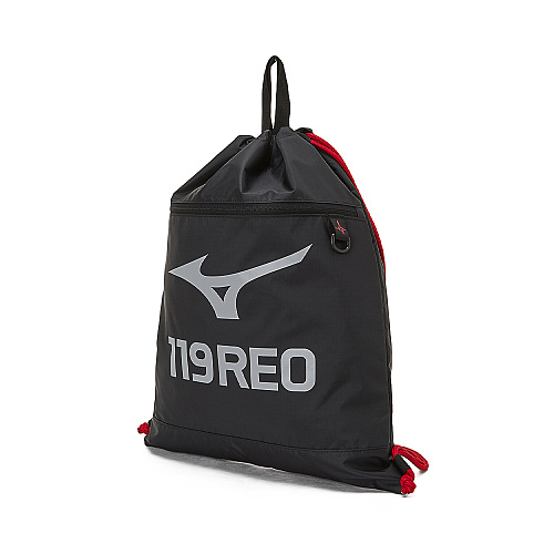 미즈노(MIZUNO) CQR 미즈노 119REO 가방 33YY236009