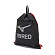 CQR 미즈노 119REO 가방 33YY236009
