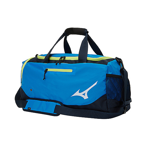 미즈노(MIZUNO) CQR 미즈노 포인트 팀백 가방 33YY235827