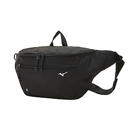 미즈노(MIZUNO) CQR 미즈노 에센셜 슬링백 가방 33YY235209