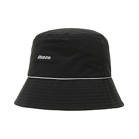 미즈노(MIZUNO) CQR 미즈노 라이트 버킷햇 모자 33YW235509