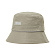 CQR 미즈노 라이트 버킷햇 모자 33YW235549