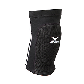 미즈노(MIZUNO) CQR 미즈노 하드 무릎 메쉬 서포트 7V2MY700409