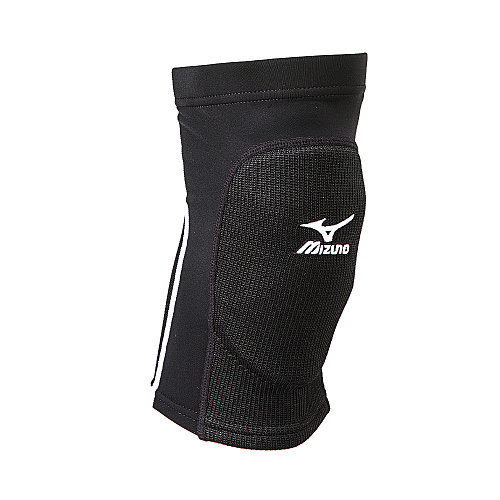 미즈노(MIZUNO) CQR 미즈노 하드 무릎 메쉬 서포트 7V2MY700409