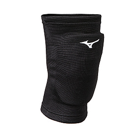 미즈노(MIZUNO) CQR 미즈노 무릎 하드 서포터 8V2MY800209