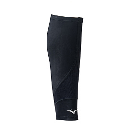 미즈노(MIZUNO) CQR 미즈노 종아리 서포터 CK2MJ8B5090