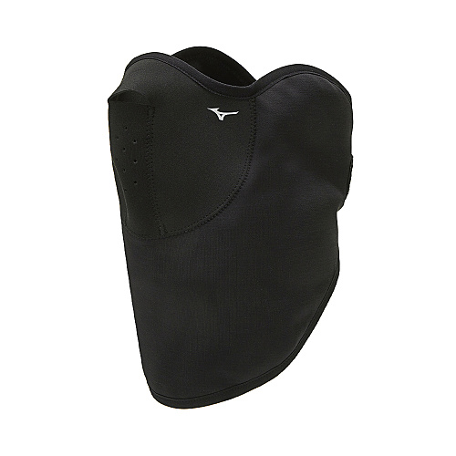 미즈노(MIZUNO) CQR 미즈노 방풍 보온 마스크 33YZ225209