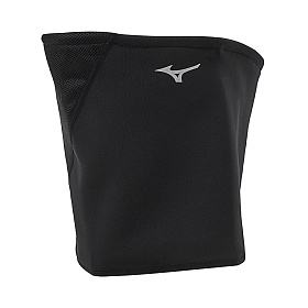 미즈노(MIZUNO) CQR 미즈노 라이트 넥워머 33YZ235209