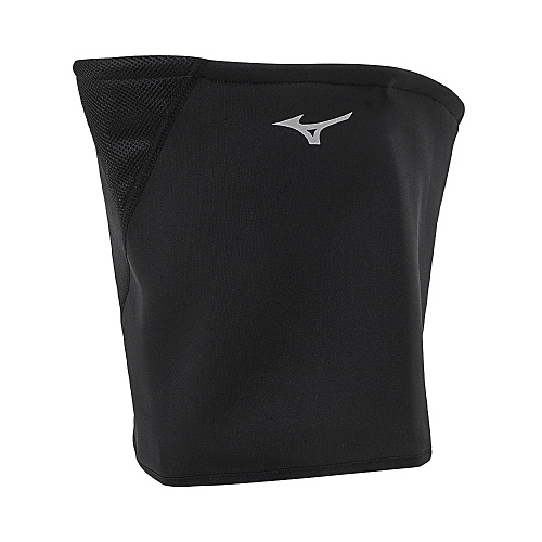 미즈노(MIZUNO) CQR 미즈노 라이트 넥워머 33YZ235209