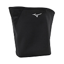 CQR 미즈노 라이트 넥워머 33YZ235209