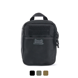 맥포스(MAGFORCE) 맥포스 오거나이저 6x8