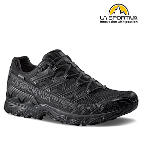 라스포르티바(LA SPORTIVA) 라스포르티바 울트라 랩터2 고어텍스 여성용