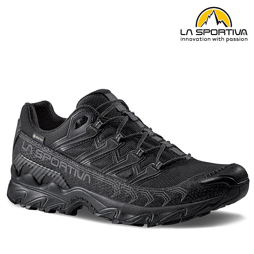 라스포르티바(LA SPORTIVA) 라스포르티바 울트라 랩터2 고어텍스