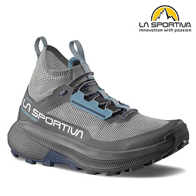 라스포르티바(LA SPORTIVA) 라스포르티바 프로디지오 하이크 고어텍스 여성용