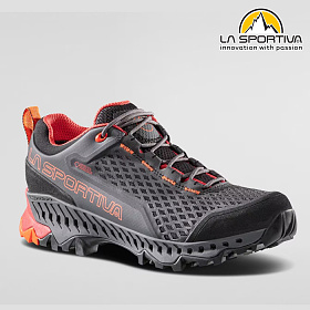 라스포르티바(LA SPORTIVA) 라스포르티바 스파이어 고어텍스 여성용