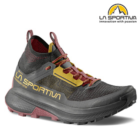 라스포르티바(LA SPORTIVA) 라스포르티바 프로디지오 하이크 고어텍스