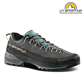 라스포르티바(LA SPORTIVA) 라스포르티바 TX4 에보 여성용