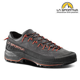 라스포르티바(LA SPORTIVA) 라스포르티바 TX4 에보