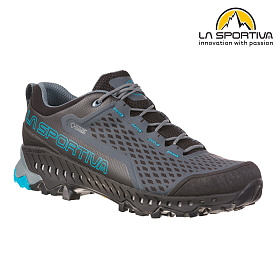 라스포르티바(LA SPORTIVA) 라스포르티바 스파이어 고어텍스
