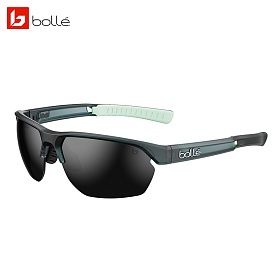 볼레(Bolle) 볼레 선글라스 빅터스 스톰 그레이 프로스트 / 티엔에스 건 (BS065005)