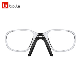 볼레(Bolle) 볼레 선글라스 돗수클립 / 라이트쉬프터 라이트쉬프터XL 전용 (BS456001-P)