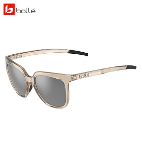 볼레(Bolle) 볼레 선글라스 글로리 허니 크리스탈 / 티앤에스 건 (BS028009)