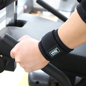 반듯(BANDT) 반듯 손목보호대 BKH001